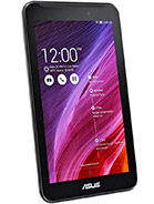 Best available price of Asus Fonepad 7 2014 in Lesotho