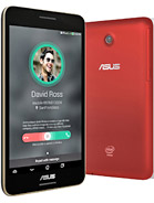 Best available price of Asus Fonepad 7 FE375CXG in Lesotho