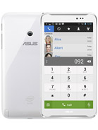 Best available price of Asus Fonepad Note FHD6 in Lesotho
