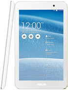 Best available price of Asus Memo Pad 7 ME176C in Lesotho