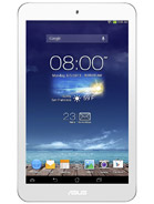 Best available price of Asus Memo Pad 8 ME180A in Lesotho
