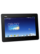 Best available price of Asus Memo Pad FHD10 in Lesotho