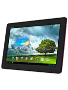 Best available price of Asus Memo Pad Smart 10 in Lesotho