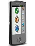 Best available price of Garmin-Asus nuvifone A50 in Lesotho