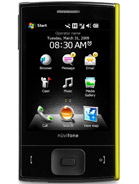 Best available price of Garmin-Asus nuvifone M20 in Lesotho