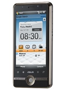 Best available price of Asus P835 in Lesotho