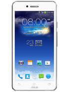Best available price of Asus PadFone Infinity Lite in Lesotho