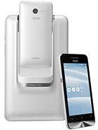 Best available price of Asus PadFone mini Intel in Lesotho