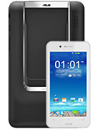 Best available price of Asus PadFone mini in Lesotho