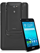Best available price of Asus PadFone X mini in Lesotho