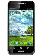 Best available price of Asus PadFone in Lesotho