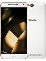 Best available price of Asus Pegasus 2 Plus in Lesotho