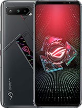 Best available price of Asus ROG Phone 5 Pro in Lesotho