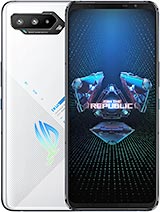 Best available price of Asus ROG Phone 5 in Lesotho