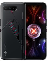 Best available price of Asus ROG Phone 5s Pro in Lesotho