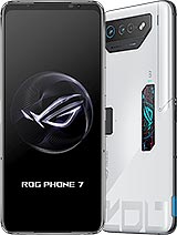 Best available price of Asus ROG Phone 7 Ultimate in Lesotho