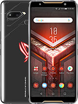 Best available price of Asus ROG Phone ZS600KL in Lesotho