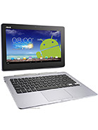 Best available price of Asus Transformer Book Trio in Lesotho