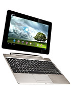 Best available price of Asus Transformer Pad Infinity 700 3G in Lesotho