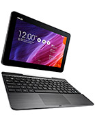 Best available price of Asus Transformer Pad TF103C in Lesotho