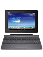 Best available price of Asus Transformer Pad TF701T in Lesotho