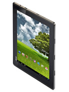 Best available price of Asus Transformer TF101 in Lesotho