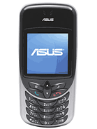 Best available price of Asus V55 in Lesotho