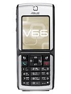 Best available price of Asus V66 in Lesotho