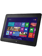 Best available price of Asus VivoTab RT TF600T in Lesotho