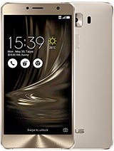 Best available price of Asus Zenfone 3 Deluxe 5-5 ZS550KL in Lesotho