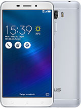 Best available price of Asus Zenfone 3 Laser ZC551KL in Lesotho