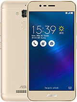 Best available price of Asus Zenfone 3 Max ZC520TL in Lesotho