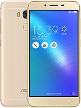 Best available price of Asus Zenfone 3 Max ZC553KL in Lesotho