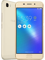 Best available price of Asus Zenfone 3s Max ZC521TL in Lesotho