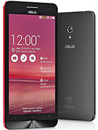 Best available price of Asus Zenfone 4 A450CG 2014 in Lesotho