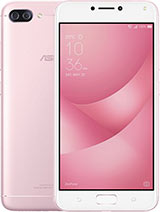 Best available price of Asus Zenfone 4 Max Plus ZC554KL in Lesotho