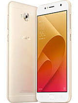 Best available price of Asus Zenfone 4 Selfie ZB553KL in Lesotho