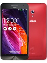 Best available price of Asus Zenfone 5 A501CG 2015 in Lesotho