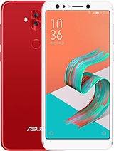 Best available price of Asus Zenfone 5 Lite ZC600KL in Lesotho