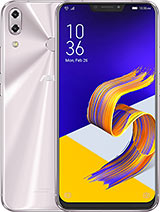 Best available price of Asus Zenfone 5z ZS620KL in Lesotho