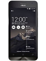 Best available price of Asus Zenfone 5 A500CG 2014 in Lesotho