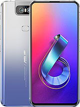 Best available price of Asus Zenfone 6 ZS630KL in Lesotho