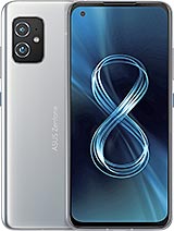 Best available price of Asus Zenfone 8 in Lesotho