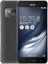 Best available price of Asus Zenfone AR ZS571KL in Lesotho