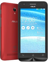 Best available price of Asus Zenfone C ZC451CG in Lesotho