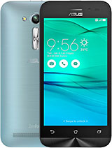 Best available price of Asus Zenfone Go ZB452KG in Lesotho