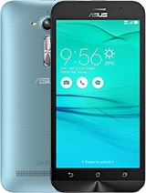 Best available price of Asus Zenfone Go ZB500KL in Lesotho