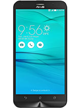 Best available price of Asus Zenfone Go ZB551KL in Lesotho