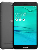 Best available price of Asus Zenfone Go ZB690KG in Lesotho
