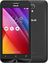 Best available price of Asus Zenfone Go ZC451TG in Lesotho